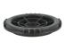 Korek do płaszcza wodnego do zmywarki do Whirlpool WRIC 3C26 PF,2