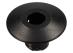 Tylna rolka do zmywarki do Gorenje GV64161,0