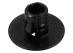 Tylna rolka do zmywarki do Gorenje GS66260X,1