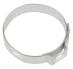 Opaska zaciskowa do zmywarki do Whirlpool ADG 8575 FD,0
