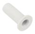 Tuleja sworznia zawiasu drzwi do pralki AEG L85470SLP,0