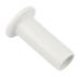 Tuleja sworznia zawiasu drzwi do pralki AEG L85470SLP,1
