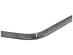 Uszczelka drzwi do piekarnika do Teka HS-735 INOX E01 VR01,1