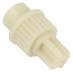 Koło zębate do robota kuchennego Kenwood Chef Titanium KM010,1