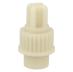 Koło zębate do robota kuchennego Kenwood Chef Titanium KM010,2