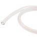 Wąż połączeniowy do suszarki do Electrolux EDH3989TPW,0