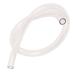 Wąż połączeniowy do suszarki do Electrolux EDH3989TPW,1