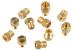 Dysza do kuchenki do Indesit K3G56(W)/U,0