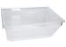 Szuflada na warzywa do lodówki Samsung RS7577THCSP/EF,1