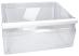 Szuflada na warzywa do lodówki Samsung RS7527THCSR/EF,0