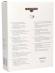 Filtr wody Claris White do ekspresu do kawy Jura S70,1