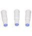 Filtr wody Claris White do ekspresu do kawy Jura S70,2