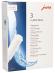 Filtr wody Claris White do ekspresu do kawy Jura C5 ZES,0