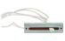 Potencjometr do odkurzacza do Bosch BGS05A322/01,2