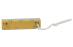 Potencjometr do odkurzacza do Bosch BGS05A322/01,3