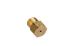Dysza propan-butan 0.84mm BSI do kuchenki do Amica BEGH 833,0