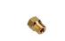 Dysza propan-butan 0.84mm BSI do kuchenki do Amica BEGH 833,1