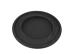 Pokrywa palnika wok wok mała do kuchenki Amica 6123GED3.39HZPTSDPNA(XX),1