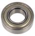 Łożysko 6205ZZ do pralki do Electrolux EWP1064TEW,0