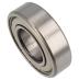 Łożysko 6205ZZ do pralki do Electrolux EWP1064TEW,1