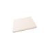 Blat do pralki do Indesit IWD61051ECOPL,0