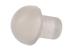Wentyl grzałki do ekspresu do DeLonghi EC 152.CD,0