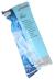 Filtr wody Claris Blue+ do ekspresu do kawy Jura A9,0