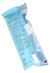 Filtr wody Claris Blue+ do ekspresu do kawy Jura A9,1