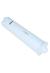 Filtr wody Claris Blue+ do ekspresu do kawy Jura A9,2