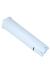 Filtr wody Claris Blue+ do ekspresu do kawy Jura A9,3