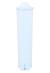 Filtr wody Claris Blue+ do ekspresu do kawy Jura A9,5