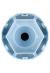 Filtr wody Claris Blue+ do ekspresu do kawy Jura Z7,4