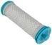 Filtr piankowy wlotowy do odkurzacza do Beko VRT 82821 DV,0