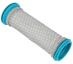 Filtr piankowy wlotowy do odkurzacza do Beko VRT 82821 DV,1