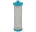 Filtr piankowy wlotowy do odkurzacza do Beko VRT 82821 DV,2