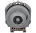 Pompa myjąca z turbiną do zmywarki Hotpoint Ariston LSTB6B019EU,2