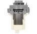 Pompa myjąca z turbiną do zmywarki Hotpoint Ariston LSTB6B019EU,6