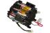 Akumulator 25.2V 2Ah do odkurzacza AEG QX9-1-ANIM,1
