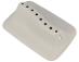 Zabierak bębna do pralki Whirlpool MFWSD81283WCVPL,0