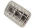 Zabierak bębna do pralki Hotpoint Ariston WMSD723BEU,1
