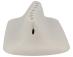 Zabierak bębna do pralki Hotpoint Ariston AQS73F09EU,4