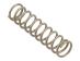  do ekspresu do kawy Saeco SM7680/00,0