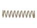  do ekspresu do kawy Philips HD8829/09,1