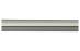 Uszczelka drzwi zamrażarki Sharp SJ-BA05DMXLF-EU,3