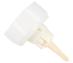 Pokrętło programatora do pralki Amica AWG 7102 CD,1