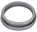 Fartuch do pralki Amica TAWE 6103 LSS,0