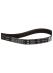 Pasek napędowy elastyczny do pralki Sharp ES-HFH814AW3-FR,1