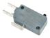 Mikroprzełącznik do mikrofalówki do Ikea MWF 200 W,2