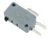 Mikroprzełącznik do mikrofalówki do Ikea MWF 200 W,3