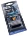 Folia + blok ostrzy do golarki Braun 4815,0